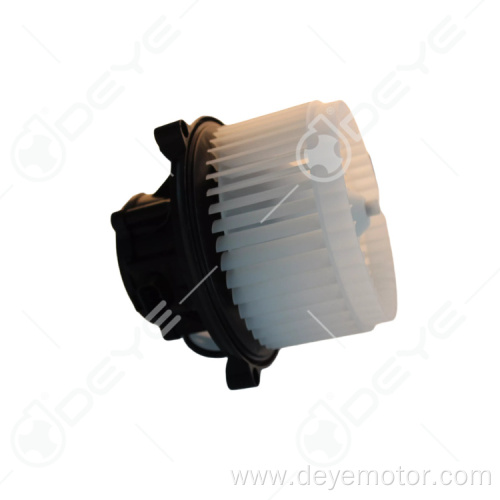 Universal auto blower motors for FORD FUSION LINCOLN